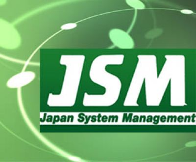 日本システムマネジメント(株)の求人