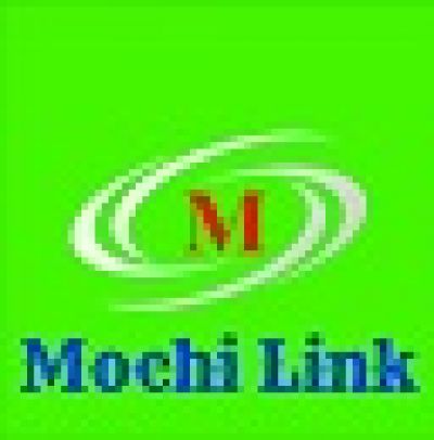 Mochi Linkの求人